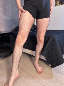 Mark_Mistery_ Public Poză 4