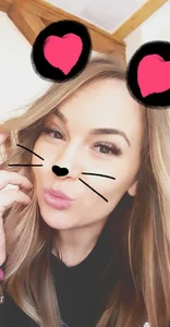 babette kullanıcısının Public albümü -  3 fotoğraf