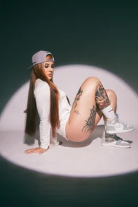 Vittoria__rossi 💦😈 Pic