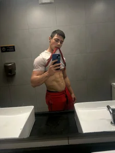 nico_zack Public Pic 4