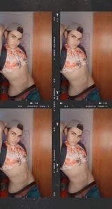 I AM VERY SEXY de kamii_22  6 Imagens