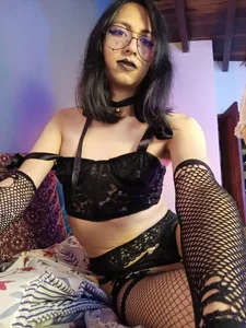 snowblack_ us 사진 2