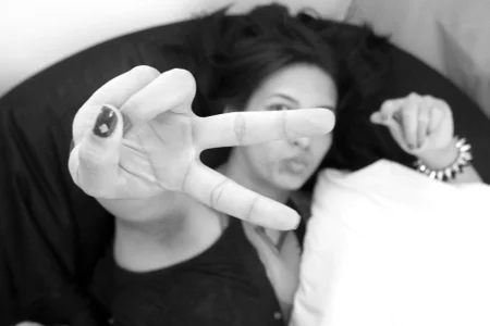 Charlene_Soles Public Pic 7