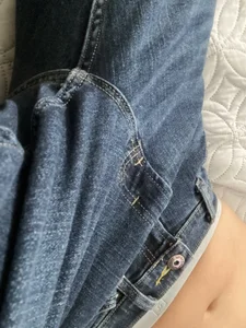 Public de SlimSexxxy69 Foto 4