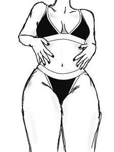 sashaa_cut kullanıcısının MY BODY IS: albümü -  5 fotoğraf