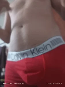 Santini26 Public รูป  2