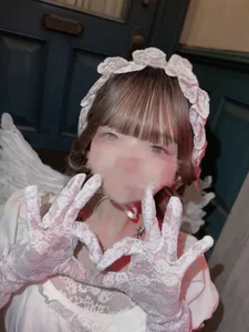 ゆにば♡ de ribonchan_nyqx  2 Imagens