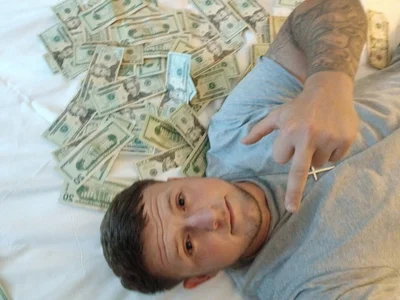 jaxsonoff Public Pic 3