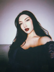 Jessasmith Kiss me passionately 💋  3. fénykép