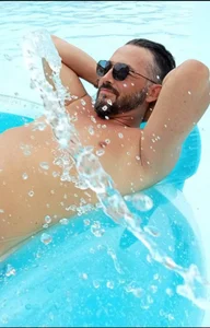 Maryli-O Public صورة واحدة|Maryli-O Public صورتان|Maryli-O Public  8 صور|Maryli-O Public  8 صورة