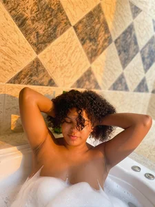 Lulu_BBW 🔥 Foto