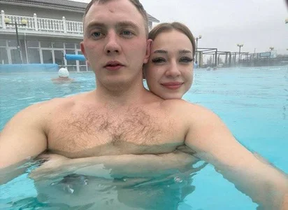 Crystal_Nuts Public Immagine  3