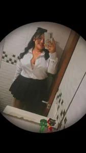 Sara__Baker Sara ♥ Εικόνα