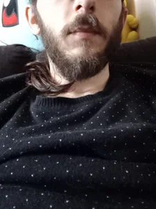 fattone95 Public Foto 2