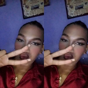 Sara-Smith- New Year's Eve ❤️🍷🥀 Foto 2