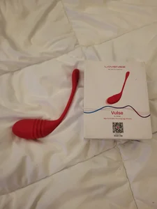 Mes jouets od petitoiseau67  snímek