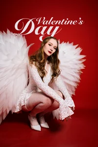 AgataFoxley kullanıcısının For the Lovers albümü -  fotoğraf