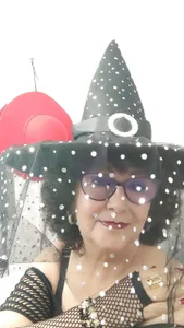 cataleya_momのHappy Halloween 🎃🎃の枚の写真