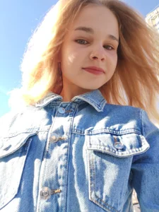 OdetteHarwick Public Pic 4