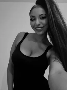 Viviennn3 Public Bilde