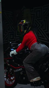 🏍🏍 de Mylarossi  photos