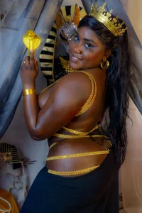 HAPPY HALLOWEEN🎃👀 de blaisysmith Foto 4