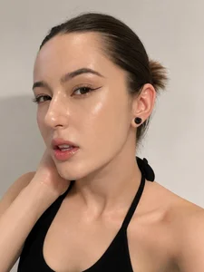 Public de Carolina_Luxxx  Imagens