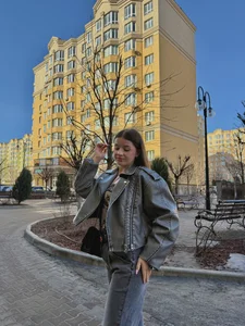 Rosaline_lov babyy Εικόνα 2