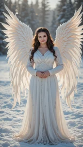 WhisperInTheDarkk Just Me) Pic 7