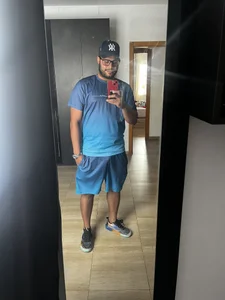 CamiloMilo70 Public зображення 5