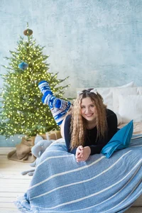 AdelinaLawson Public Pic 6