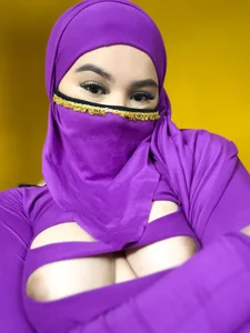 Azahara_persaPublic Bild 8