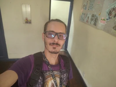 TheUnforgivenbb Public Foto 2