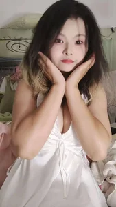 Add_122 Public Pic