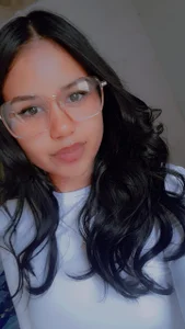 Shawnycarson Public Foto 3