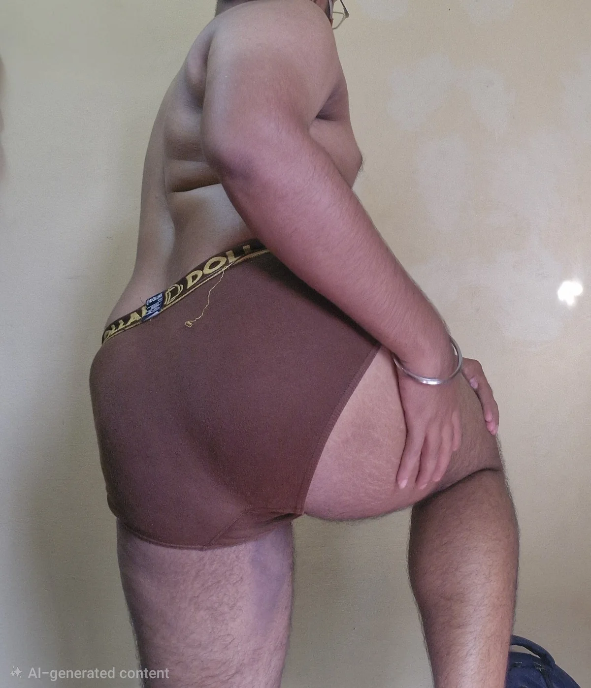 ragnar_hornyさんのトレンドな 5454枚の写真