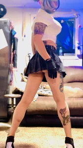 PapisLittleSluts XXX-Nackfoto 3