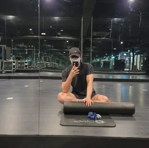 iyy2004Public图片 6