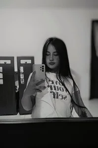 Zaaida_のPublicの枚の写真