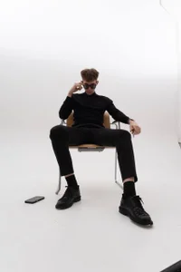 Public od meowmeowland  5 snímek