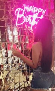 Public od Adara_Herrera01  7 snímek