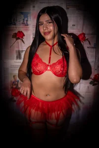 Lory_Bonny Valentine Day❤  4টি ছবি