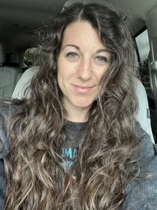 Public de Sammie_Ray Foto 4