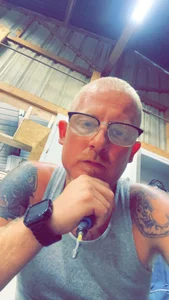 ClimbedCaelum Public 사진