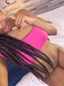 averline_sterling I'm fucking horny.🔥🥵 Foto 2