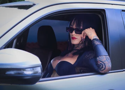 isabela-nix kullanıcısının a nice day of walking albümü -  2 fotoğraf