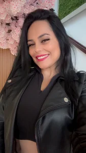 CharlotteCottin 💋🥰😍 Pic