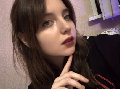 GentleMaryX Public Billede 3