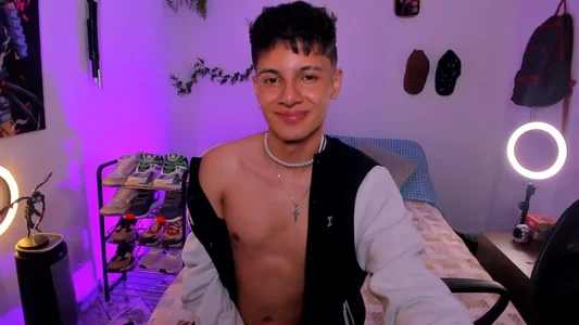 YEICK-17 666 รูป 