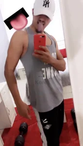 Your_best_licker1 Public صورة واحدة|Your_best_licker1 Public صورتان|Your_best_licker1 Public  3 صور|Your_best_licker1 Public  3 صورة